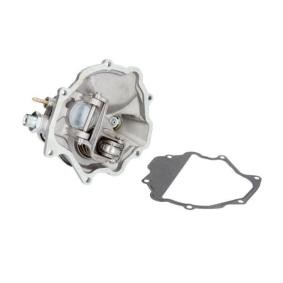 Comprar Depresor de freno de ENGITECH ENT400002 a bajo precio de 110,80 €