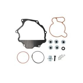 Compre Bomba de vacío del sistema de frenado de ENGITECH online para Clase C T-modell (S202) a precios moderados