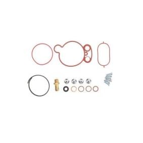 Acquista Guarnizione, Pompa depressione da ENGITECH ENT410009 a buon mercato per soli 18,04 €