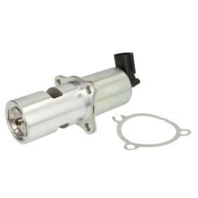 Acquista Valvola EGR da ENGITECH ENT500004 a buon mercato per soli 120,01 €