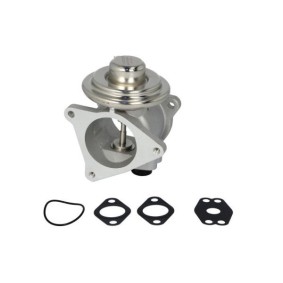 Acquista Valvola EGR da ENGITECH ENT500019 a buon mercato per soli 79,66 €