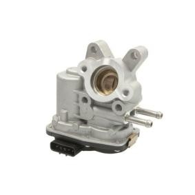 Acquista Valvola EGR da ENGITECH ENT500020 a buon mercato per soli 197,52 €