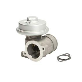 Acquista Valvola EGR da ENGITECH ENT500034 a buon mercato per soli 67,23 €
