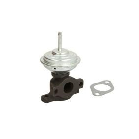 Acquista Valvola EGR da ENGITECH ENT500051 a buon mercato per soli 54,55 €