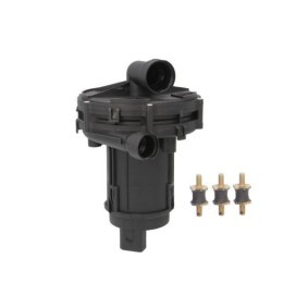 Acquista Valvola EGR da ENGITECH ENT500111 a buon mercato per soli 139,37 €