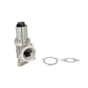 AGR-Ventil ENT500120 KIA MAGENTIS von ENGITECH