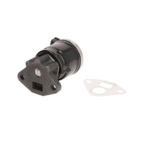 Acquista Valvola EGR da ENGITECH ENT500143 a buon mercato per soli 119,46 €