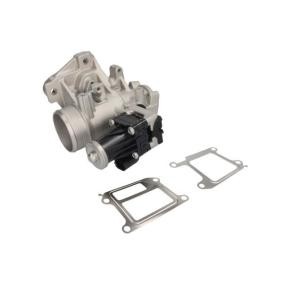 Acquista Valvola EGR da ENGITECH ENT500152 a buon mercato per soli 268,25 €