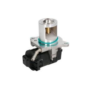 Acquista Valvola EGR da ENGITECH ENT500153 a buon mercato per soli 211,69 €