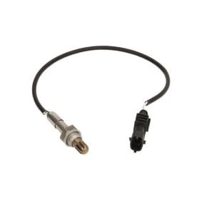 Acquista Sonda lambda da ENGITECH ENT600003 a buon mercato per soli 31,28 €