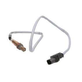 Acquista Sonda lambda da ENGITECH ENT600032 a buon mercato per soli 88,31 €