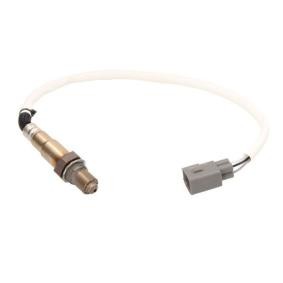 Acquista Sonda lambda da ENGITECH ENT600036 a buon mercato per soli 38,73 €
