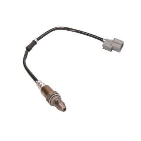 Osta Lambdatunnistin ENGITECH:llä ENT600044 edullisesti hintaan 69,86 €