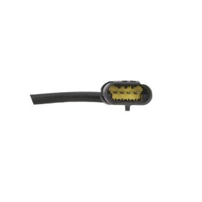 Acquista Sonda lambda da ENGITECH ENT600048 a buon mercato per soli 66,24 €