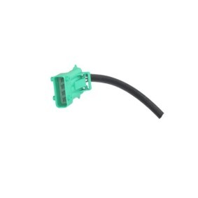 Acquista Sonda lambda da ENGITECH ENT600052 a buon mercato per soli 60,02 €