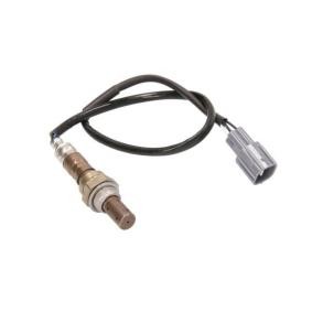 Osta Lambdatunnistin ENGITECH:llä ENT600054 edullisesti hintaan 89,94 €