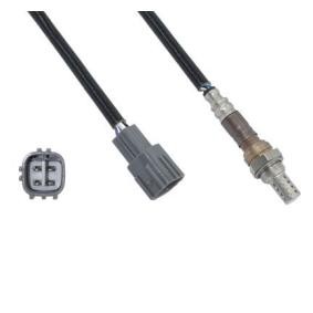 Acquista Sonda lambda da ENGITECH ENT600067 a buon mercato per soli 41,14 €
