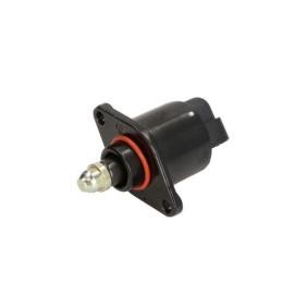 Compre Válvula de regulação do ralenti, alimentação de ar da ENGITECH ENT700005 a um preço baixo por 12,77 €