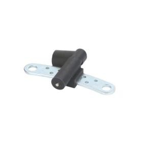 Acquista Generatore di impulsi, Albero a gomiti da ENGITECH ENT800001 a buon mercato per soli 9,10 €