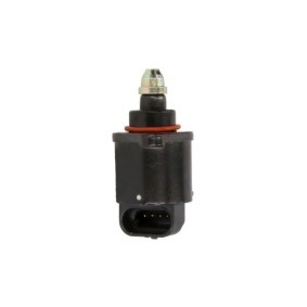 Compre Gerador de impulsos, cambota da ENGITECH ENT800002 a um preço baixo por 11,49 €