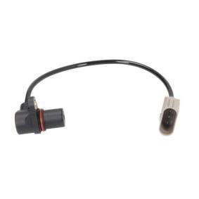 Acquista Generatore di impulsi, Albero a gomiti da ENGITECH ENT800005 a buon mercato per soli 12,08 €