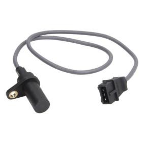 Compre Gerador de impulsos, cambota da ENGITECH ENT800006 a um preço baixo por 14,59 €