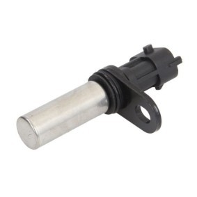 Comprar Sensor de cigüeñal de ENGITECH ENT800014 a bajo precio de 10,34 €