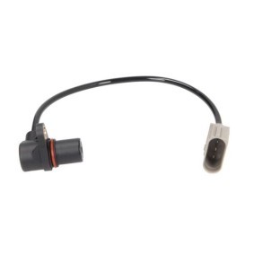 Comprar Sensor de cigüeñal de ENGITECH ENT800017 a bajo precio de 15,98 €