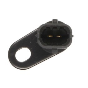 Comprar Sensor de cigüeñal de ENGITECH ENT800024 a bajo precio de 15,16 €