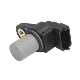 Compre Sensor, posição da árvore de cames da ENGITECH ENT810006 a um preço baixo por 17,60 €
