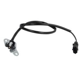 Compre Sensor, posição da árvore de cames da ENGITECH ENT810017 a um preço baixo por 24,65 €
