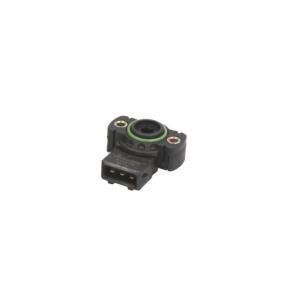 Acquista Sensore posizione farfalla da ENGITECH ENT820001 a buon mercato per soli 11,61 €