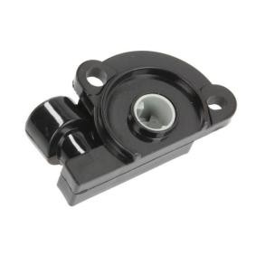 Acquista Sensore posizione farfalla da ENGITECH ENT820002 a buon mercato per soli 7,55 €
