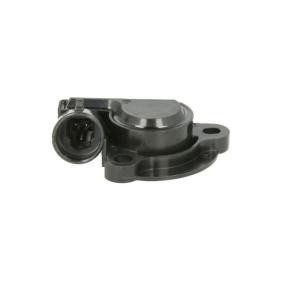 Acquista Sensore posizione farfalla da ENGITECH ENT820004 a buon mercato per soli 16,30 €