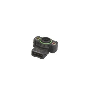 Acquista Sensore posizione farfalla da ENGITECH ENT820005 a buon mercato per soli 15,80 €