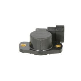 Acquista Sensore posizione farfalla da ENGITECH ENT820007 a buon mercato per soli 13,31 €