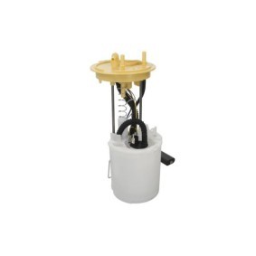 Acquista Valvola, Controllo gas scarico ÁGR da ENGITECH ENT830001 a buon mercato per soli 21,71 €
