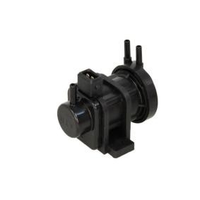 Acquista Convertitore pressione, Controllo gas scarico da ENGITECH ENT830003 a buon mercato per soli 34,50 €