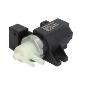Achetez des Capteur de pression, turbocompresseur ENGITECH ENT830005 à prix pour 36,29 €