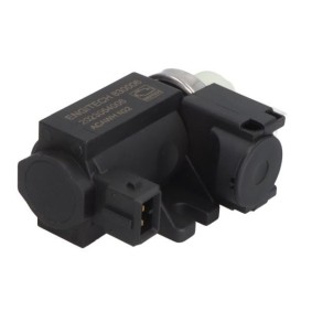 Compre Transmissor de pressão, controlo dos gases de escape da ENGITECH ENT830006 a um preço baixo por 31,28 €