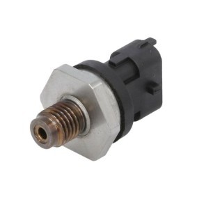 Acquista Convertitore pressione, Controllo gas scarico da ENGITECH ENT830012 a buon mercato per soli 31,20 €