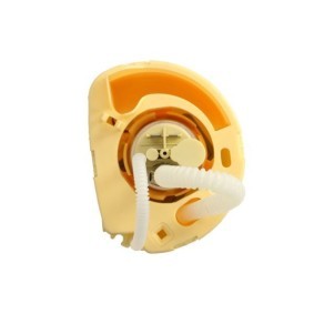 Acquista Convertitore pressione turbocompressore da ENGITECH ENT830014 a buon mercato per soli 21,10 €