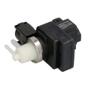 Compre Transmissor de pressão, controlo dos gases de escape da ENGITECH ENT830016 a um preço baixo por 31,28 €