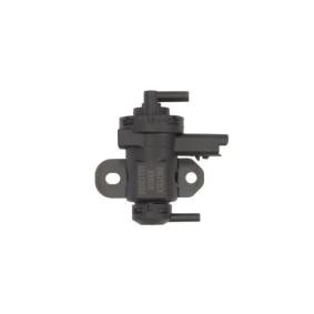 Compre Transmissor de pressão, controlo dos gases de escape da ENGITECH ENT830018 a um preço baixo por 33,51 €