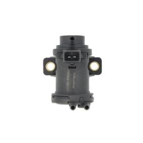 Acquista Convertitore pressione, Controllo gas scarico da ENGITECH ENT830024 a buon mercato per soli 36,01 €