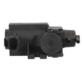 Acquista Convertitore pressione, Controllo gas scarico da ENGITECH ENT830032 a buon mercato per soli 28,96 €