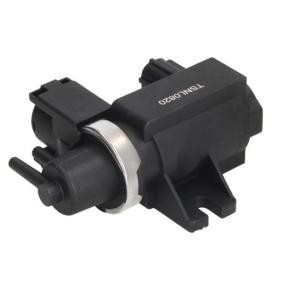 Acquista Convertitore pressione, Turbocompressore da ENGITECH ENT830034 a buon mercato per soli 65,05 €