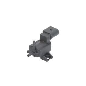 Acquista Convertitore pressione, Controllo gas scarico da ENGITECH ENT840002 a buon mercato per soli 22,77 €