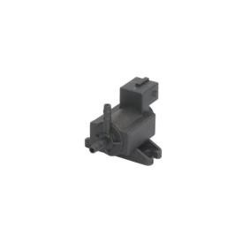 Acquista Valvola, Sistema aspirazione aria secondaria da ENGITECH ENT840003 a buon mercato per soli 20,64 €