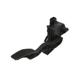 Acquista Sensore, Posizionamento pedale acceleratore da ENGITECH ENT880007 a buon mercato per soli 127,29 €